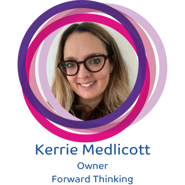 https://proman.big-staging.co.uk/wp-content/uploads/2024/02/Kerrie-Medlicott-1.png