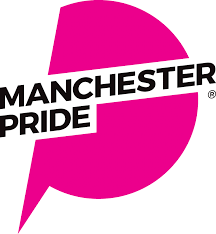 https://proman.big-staging.co.uk/wp-content/uploads/2024/02/Man-pride-logo.png