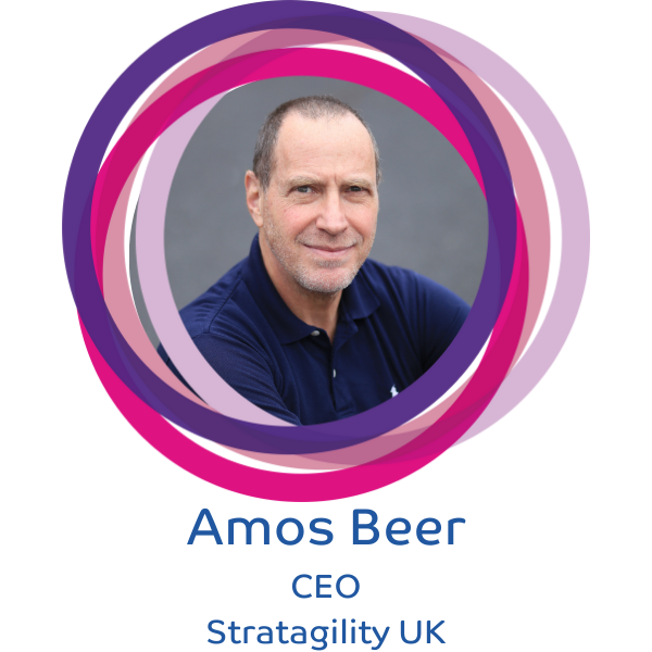 https://proman.big-staging.co.uk/wp-content/uploads/2024/02/amos-beer-1.png