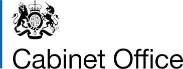 https://proman.big-staging.co.uk/wp-content/uploads/2024/02/cabinet-office-logo.png