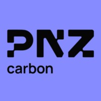 https://proman.big-staging.co.uk/wp-content/uploads/2024/02/pnz_carbon_logo.jpeg