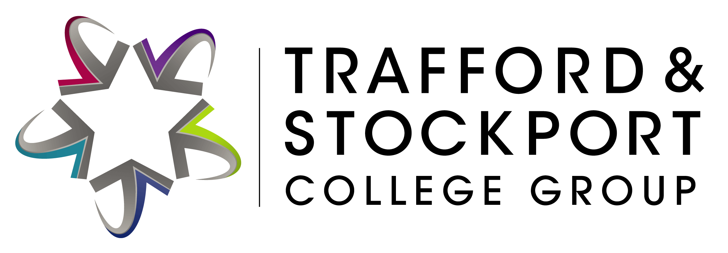 https://proman.big-staging.co.uk/wp-content/uploads/2024/02/trafford-college.png