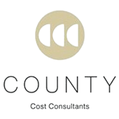 https://proman.big-staging.co.uk/wp-content/uploads/2024/03/County-Cost-Consultants-Logo.png