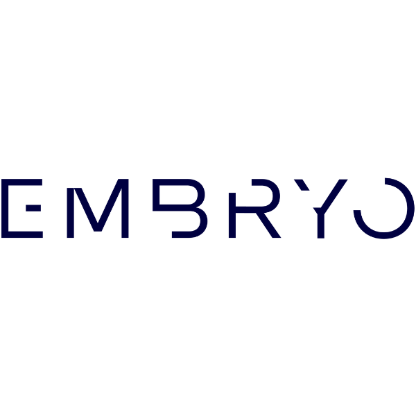 https://proman.big-staging.co.uk/wp-content/uploads/2024/03/Embryo-Logo.png