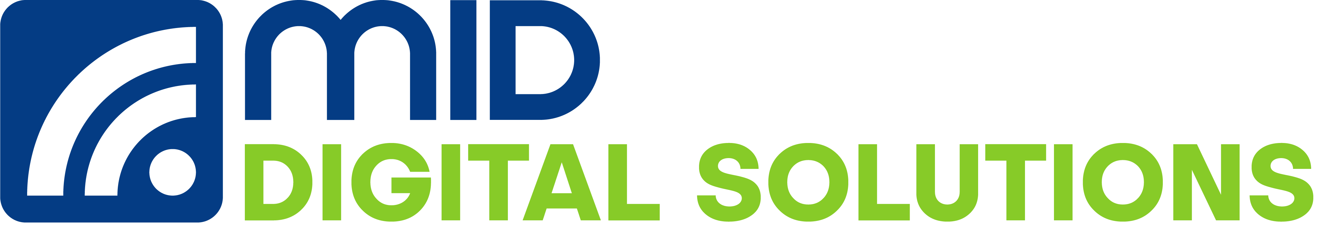 https://proman.big-staging.co.uk/wp-content/uploads/2024/03/Mid-Digital-Solutions-Logo.png