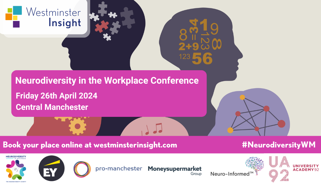 https://proman.big-staging.co.uk/wp-content/uploads/2024/03/Neurodivergence-in-the-Workplace-Social-Media-Banner.png