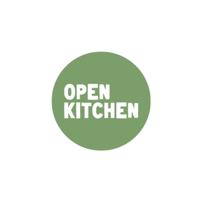 https://proman.big-staging.co.uk/wp-content/uploads/2024/03/Open-Kitchen-1.png