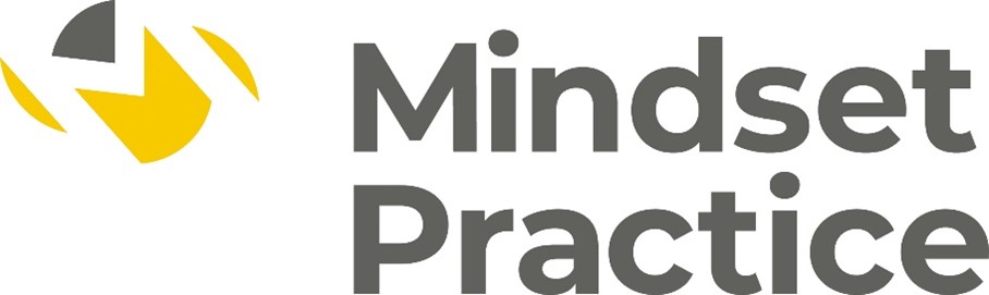 https://proman.big-staging.co.uk/wp-content/uploads/2024/03/mindset.jpg