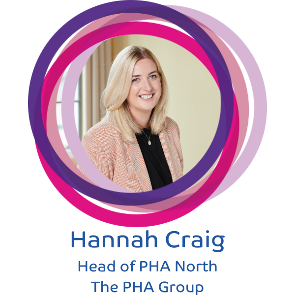 https://proman.big-staging.co.uk/wp-content/uploads/2024/04/Abbie-Soutar-21.png