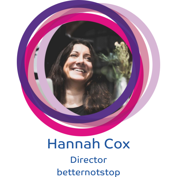 https://proman.big-staging.co.uk/wp-content/uploads/2024/04/Abbie-Soutar-25.png