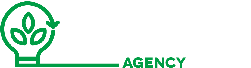 https://proman.big-staging.co.uk/wp-content/uploads/2024/04/EIA_Master_Logo_White_Green.png