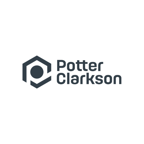 https://proman.big-staging.co.uk/wp-content/uploads/2024/04/Potter-Clarkson.png