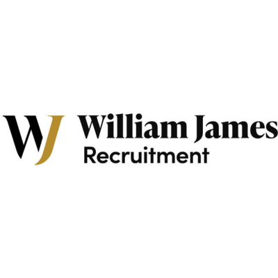 https://proman.big-staging.co.uk/wp-content/uploads/2024/04/William-James-Recruitment-Logo.png