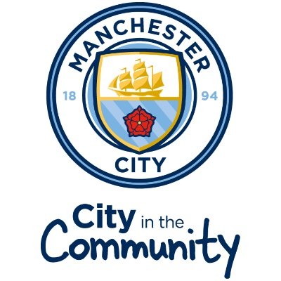 https://proman.big-staging.co.uk/wp-content/uploads/2024/04/city-in-the-community.jpg