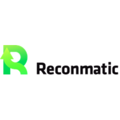 https://proman.big-staging.co.uk/wp-content/uploads/2024/04/stratagility-1-1.png