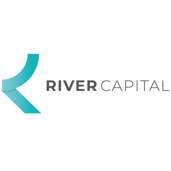 https://proman.big-staging.co.uk/wp-content/uploads/2024/05/River-Capital-Logo.png
