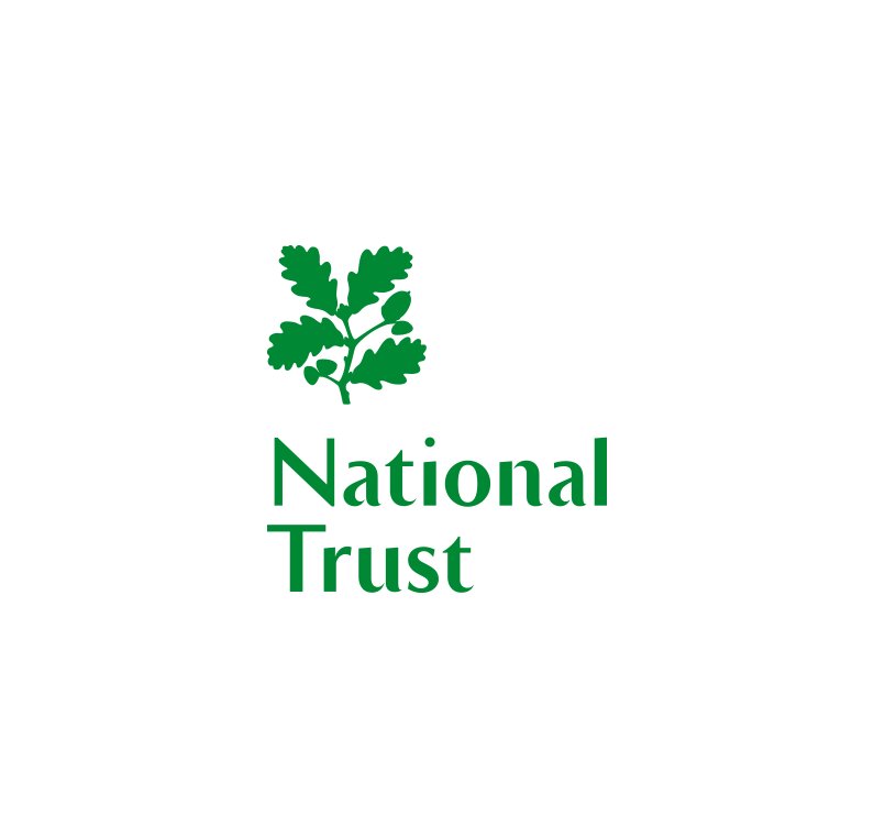 https://proman.big-staging.co.uk/wp-content/uploads/2024/05/national-trust-logo.png.jpeg