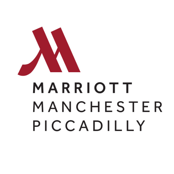 https://proman.big-staging.co.uk/wp-content/uploads/2024/06/Manchester-Piccadilly-1.png