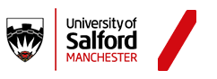 https://proman.big-staging.co.uk/wp-content/uploads/2024/06/Salford-uni.png