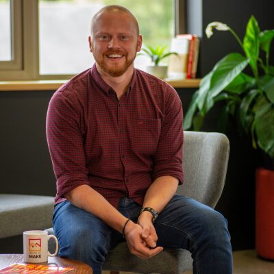 https://proman.big-staging.co.uk/wp-content/uploads/2024/06/Untitled-design-2024-06-12T094936.482.jpg