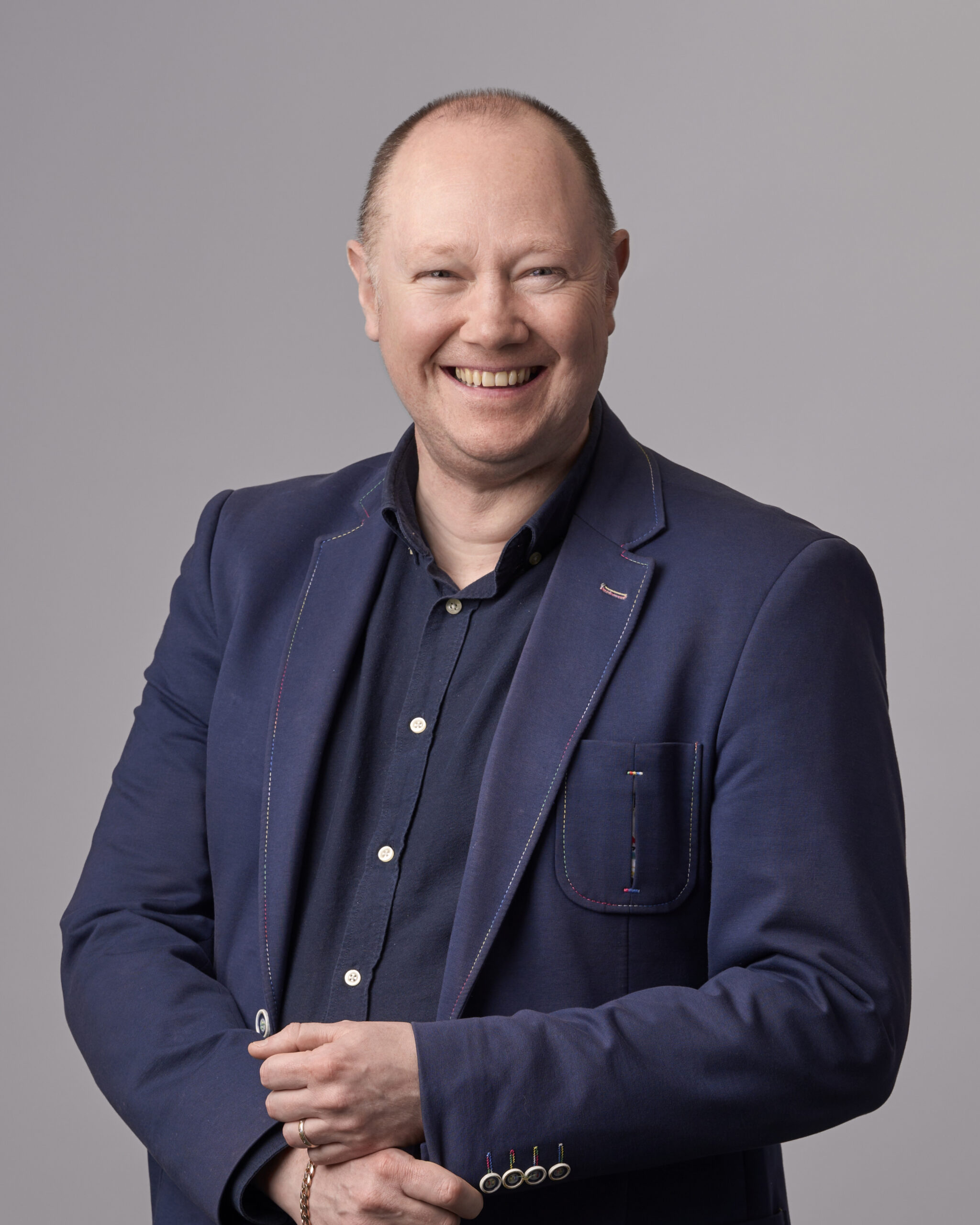 https://proman.big-staging.co.uk/wp-content/uploads/2024/07/Adam-Bromley-crop-scaled.jpg