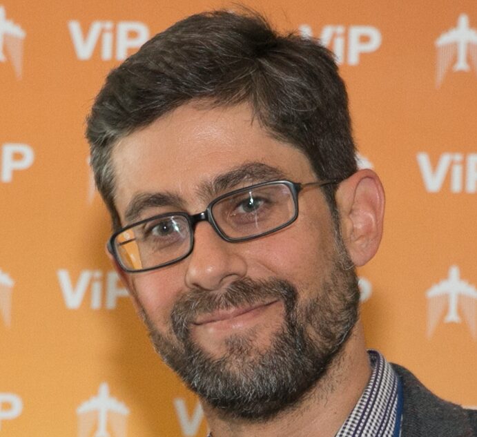 https://proman.big-staging.co.uk/wp-content/uploads/2024/07/Alex-at-VIP-awards-July-2017-hi-res.jpg