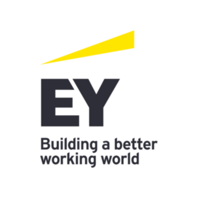 https://proman.big-staging.co.uk/wp-content/uploads/2024/07/EY.png