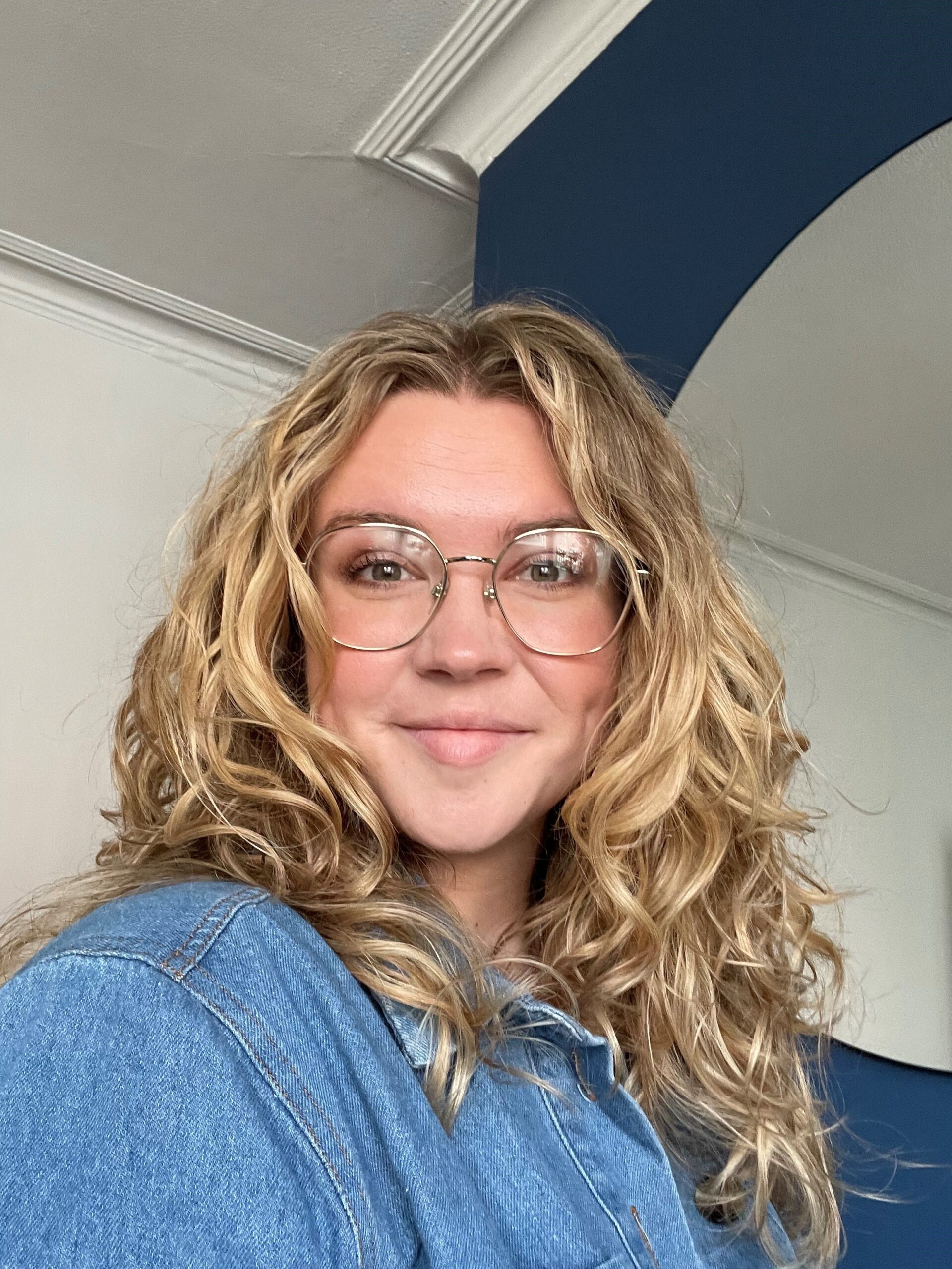 https://proman.big-staging.co.uk/wp-content/uploads/2024/07/Grace-James-Headshot-scaled.jpg