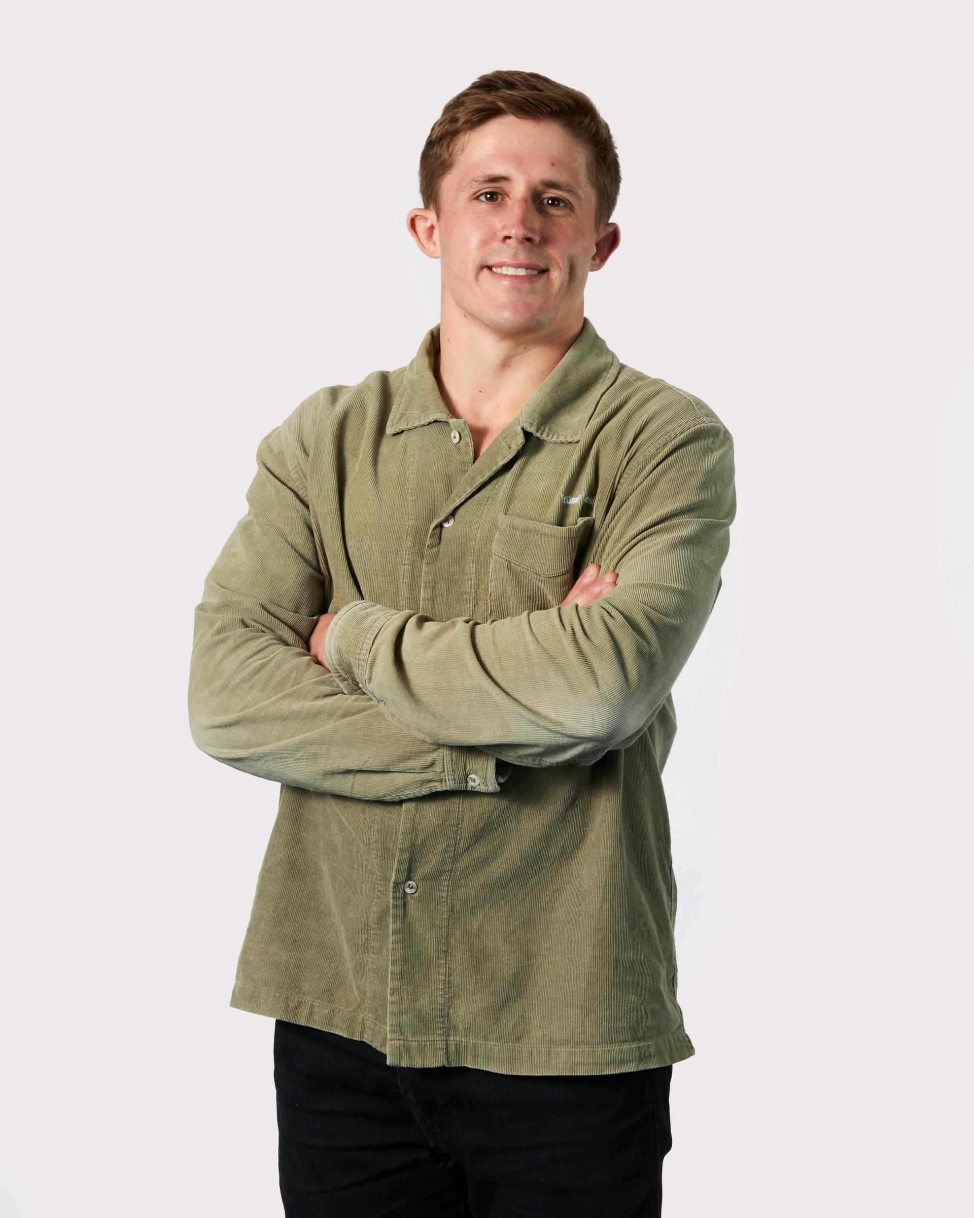 https://proman.big-staging.co.uk/wp-content/uploads/2024/07/Joe-Whittle-3.jpg