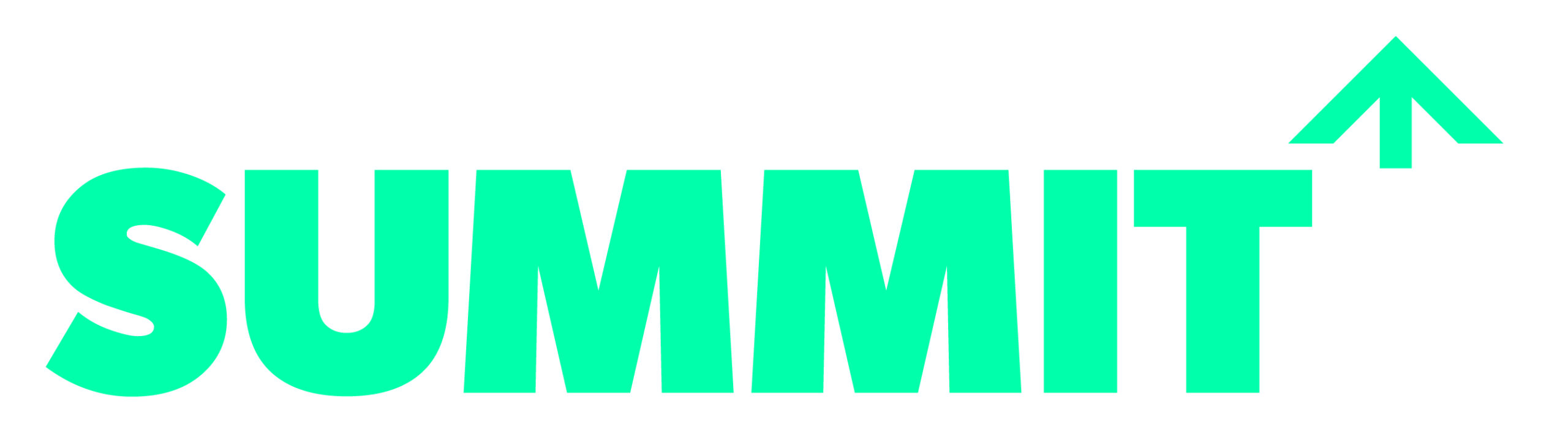 https://proman.big-staging.co.uk/wp-content/uploads/2024/07/SUMMIT-LOGO-NO-STRAP-3375-scaled.jpg