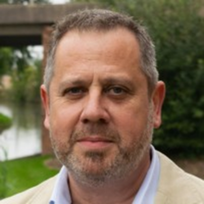 https://proman.big-staging.co.uk/wp-content/uploads/2024/07/Untitled-design-2024-07-17T144530.048.png