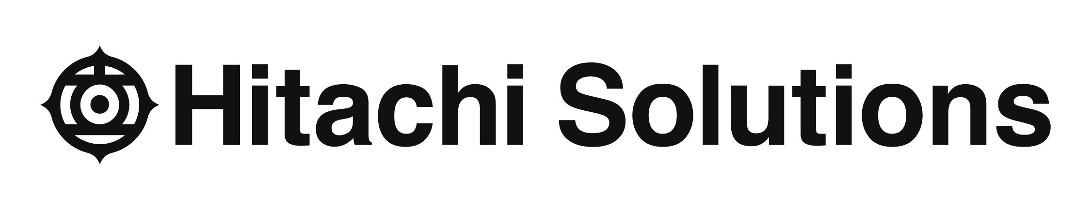 https://proman.big-staging.co.uk/wp-content/uploads/2024/07/hitachi-solutions-logo-black.png