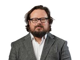 https://proman.big-staging.co.uk/wp-content/uploads/2024/07/luke.jpeg