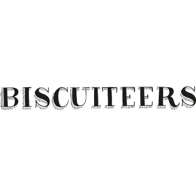 https://proman.big-staging.co.uk/wp-content/uploads/2024/08/Biscuiteers-400-x-400.png