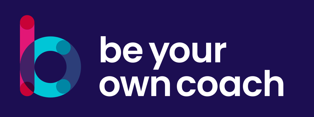 https://proman.big-staging.co.uk/wp-content/uploads/2024/09/BYOC-Logo-BlueBG.png