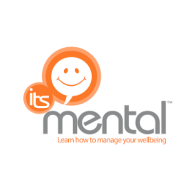 https://proman.big-staging.co.uk/wp-content/uploads/2024/09/Its-Mental-400-x-400-px-2024-09-06T091435.514.png