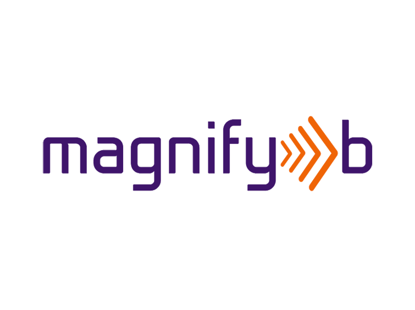 https://proman.big-staging.co.uk/wp-content/uploads/2024/09/MagnifyB-Logo-2.png
