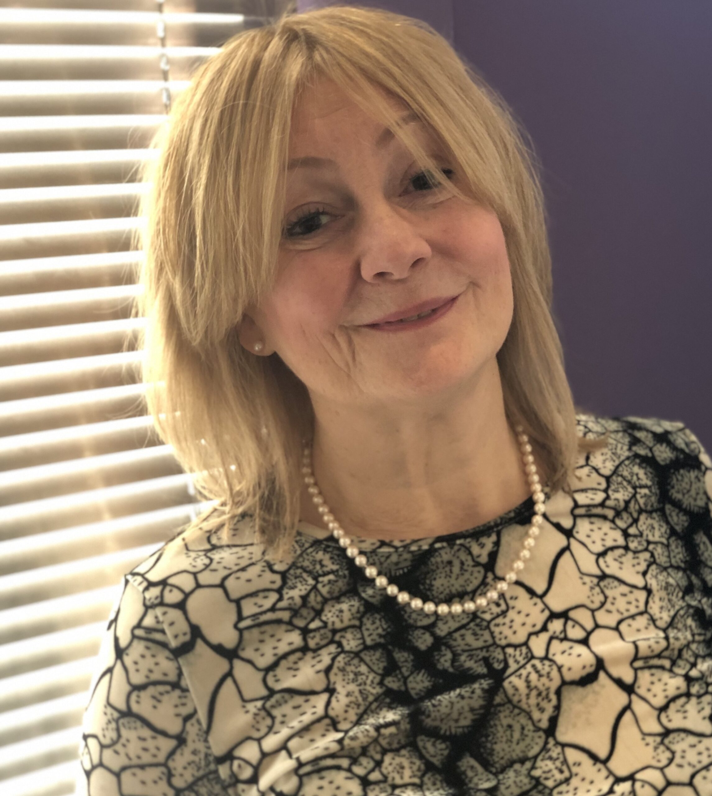 https://proman.big-staging.co.uk/wp-content/uploads/2024/09/Ruth-Shearn-RMS-PR-scaled.jpg