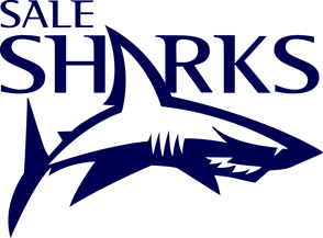 https://proman.big-staging.co.uk/wp-content/uploads/2024/09/Sale-Sharks.png
