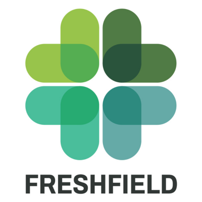 https://proman.big-staging.co.uk/wp-content/uploads/2024/09/freshfields-2.png