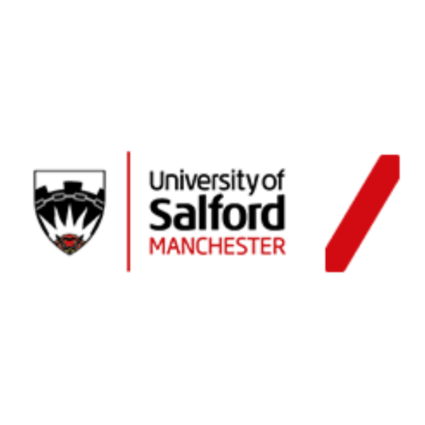 https://proman.big-staging.co.uk/wp-content/uploads/2024/09/salford-Uni.png
