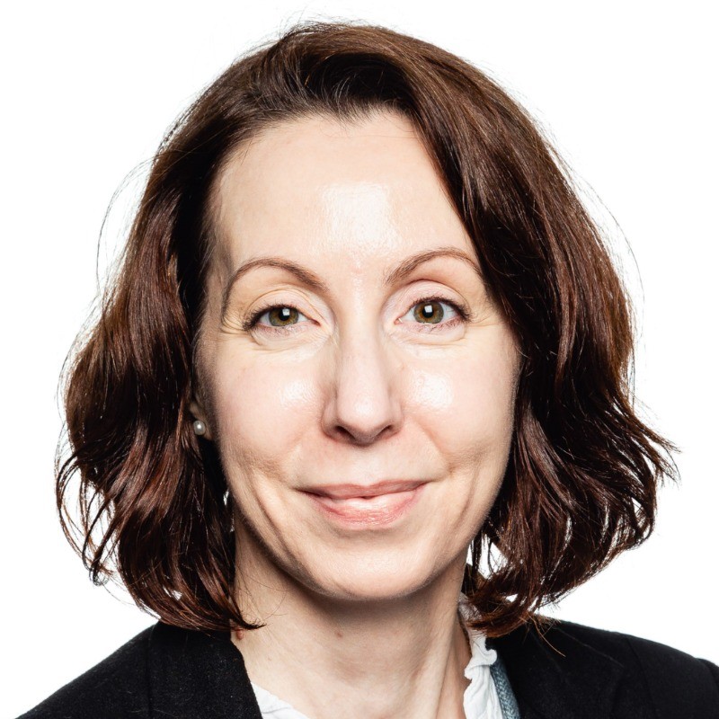 https://proman.big-staging.co.uk/wp-content/uploads/2024/10/Angela-Smith.jpg
