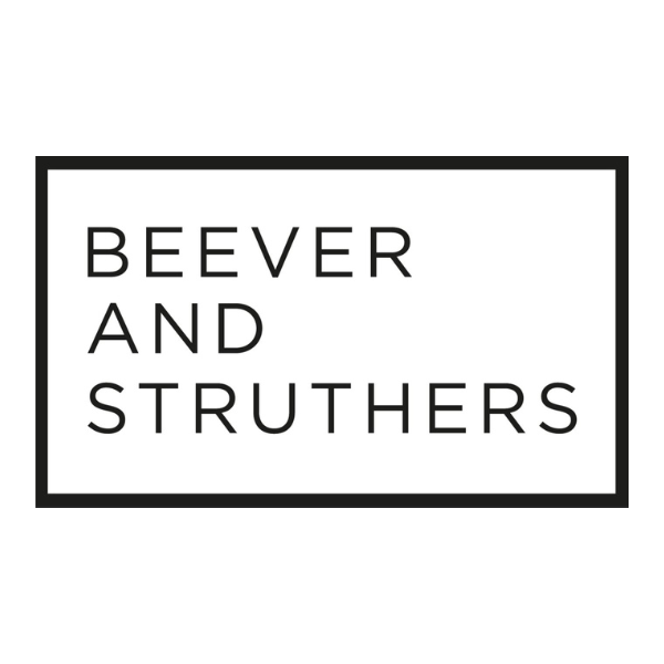 https://proman.big-staging.co.uk/wp-content/uploads/2024/10/Beever-and-Struthers-1.png