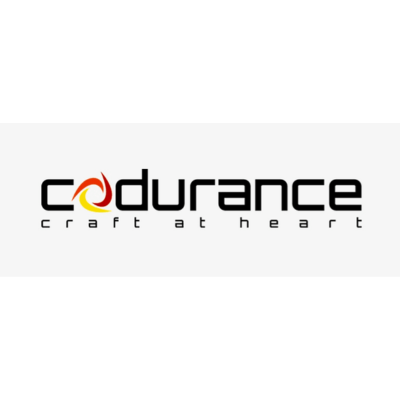 https://proman.big-staging.co.uk/wp-content/uploads/2024/10/Codurance.png-sqaure-.png