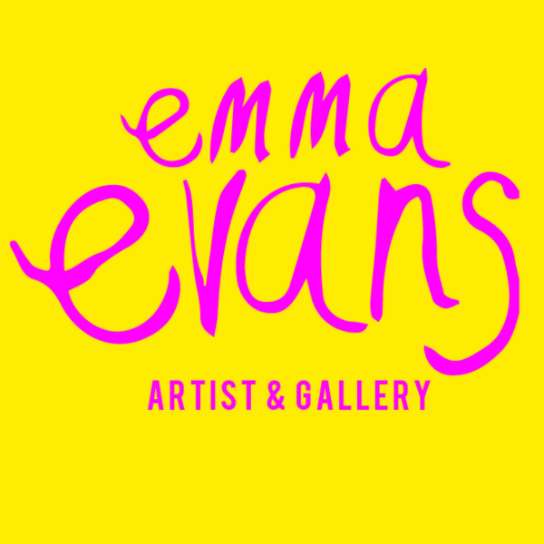 https://proman.big-staging.co.uk/wp-content/uploads/2024/10/Emma-Evans-Logo.png