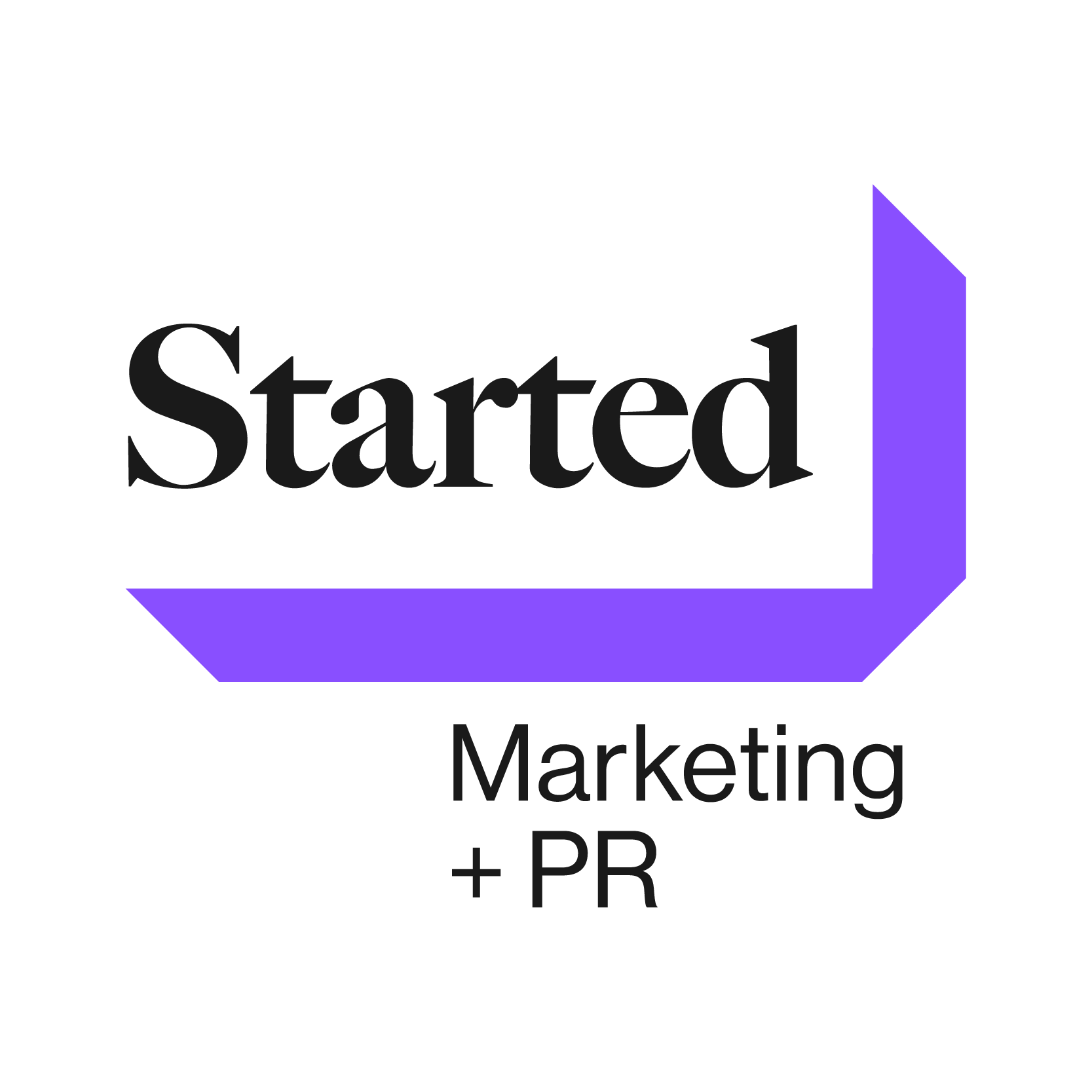 https://proman.big-staging.co.uk/wp-content/uploads/2024/10/Full-logo-1-2.png