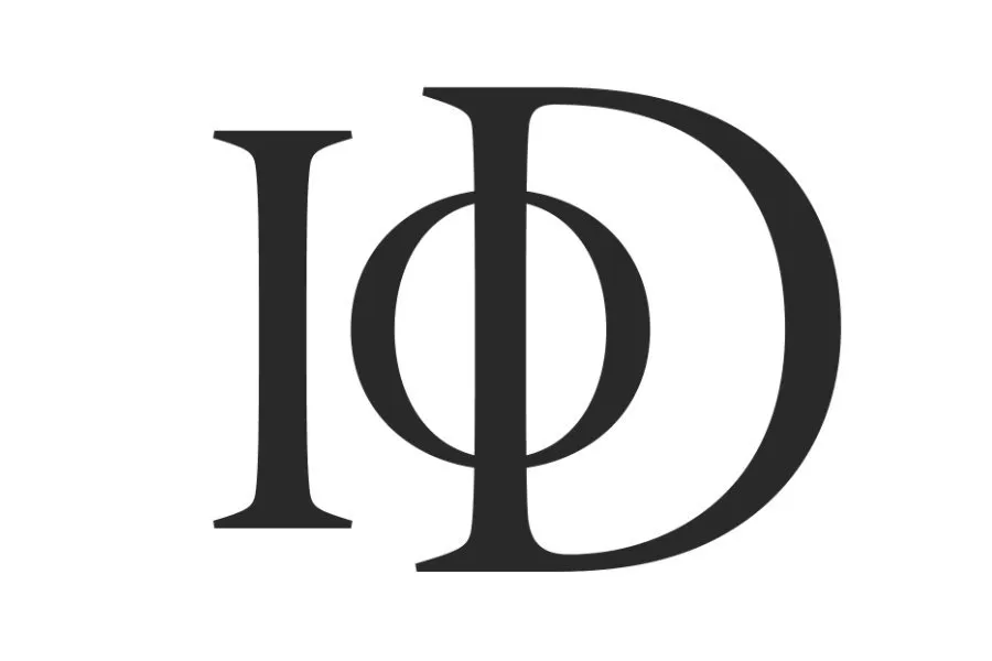 https://proman.big-staging.co.uk/wp-content/uploads/2024/10/IOD.webp