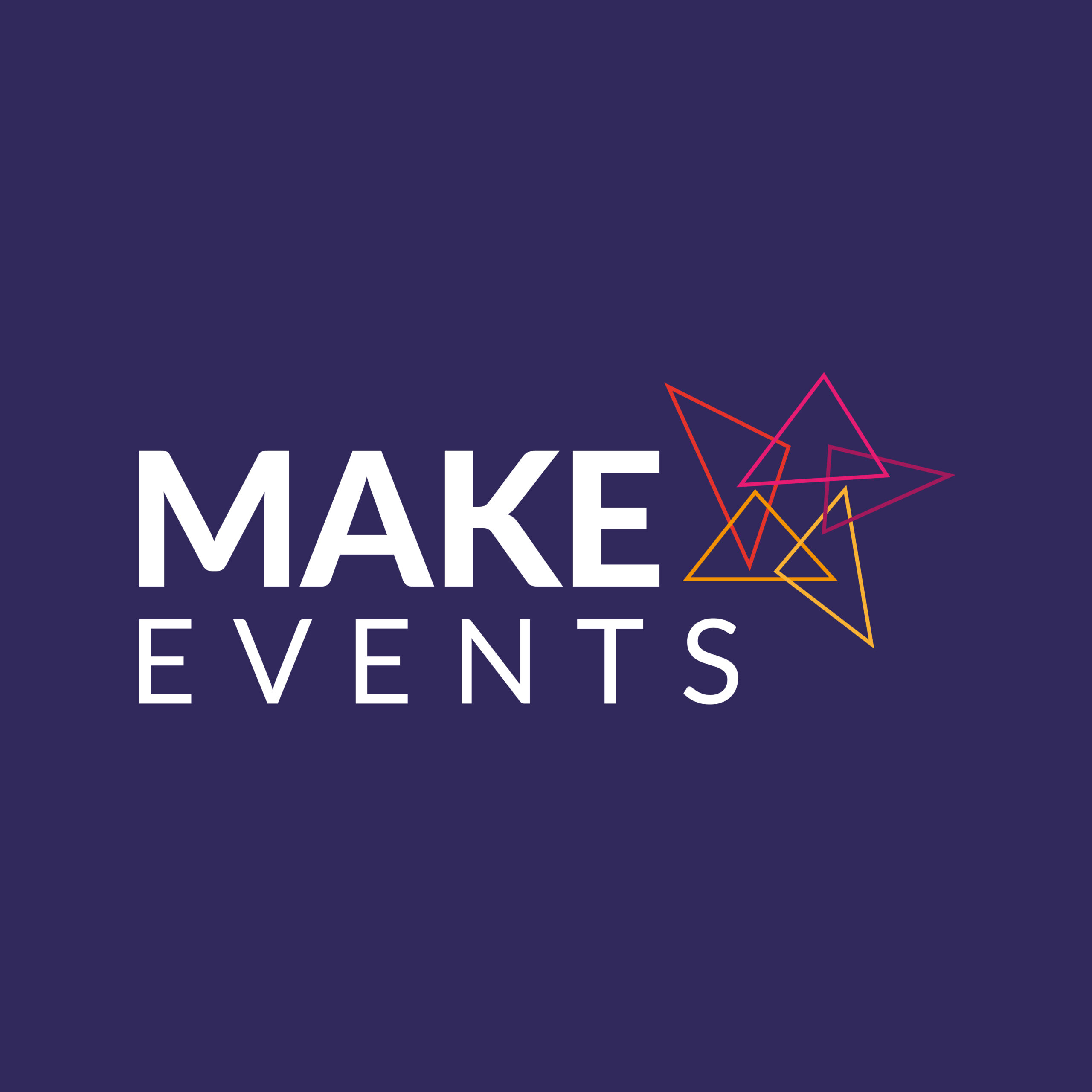https://proman.big-staging.co.uk/wp-content/uploads/2024/10/Make-Events-Logo-Asset_Full-White-copy-scaled.jpg
