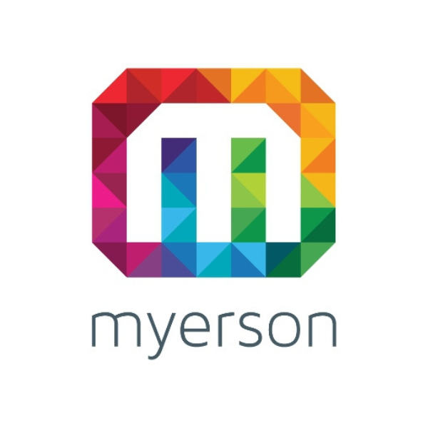 https://proman.big-staging.co.uk/wp-content/uploads/2024/10/Myerson-1.png