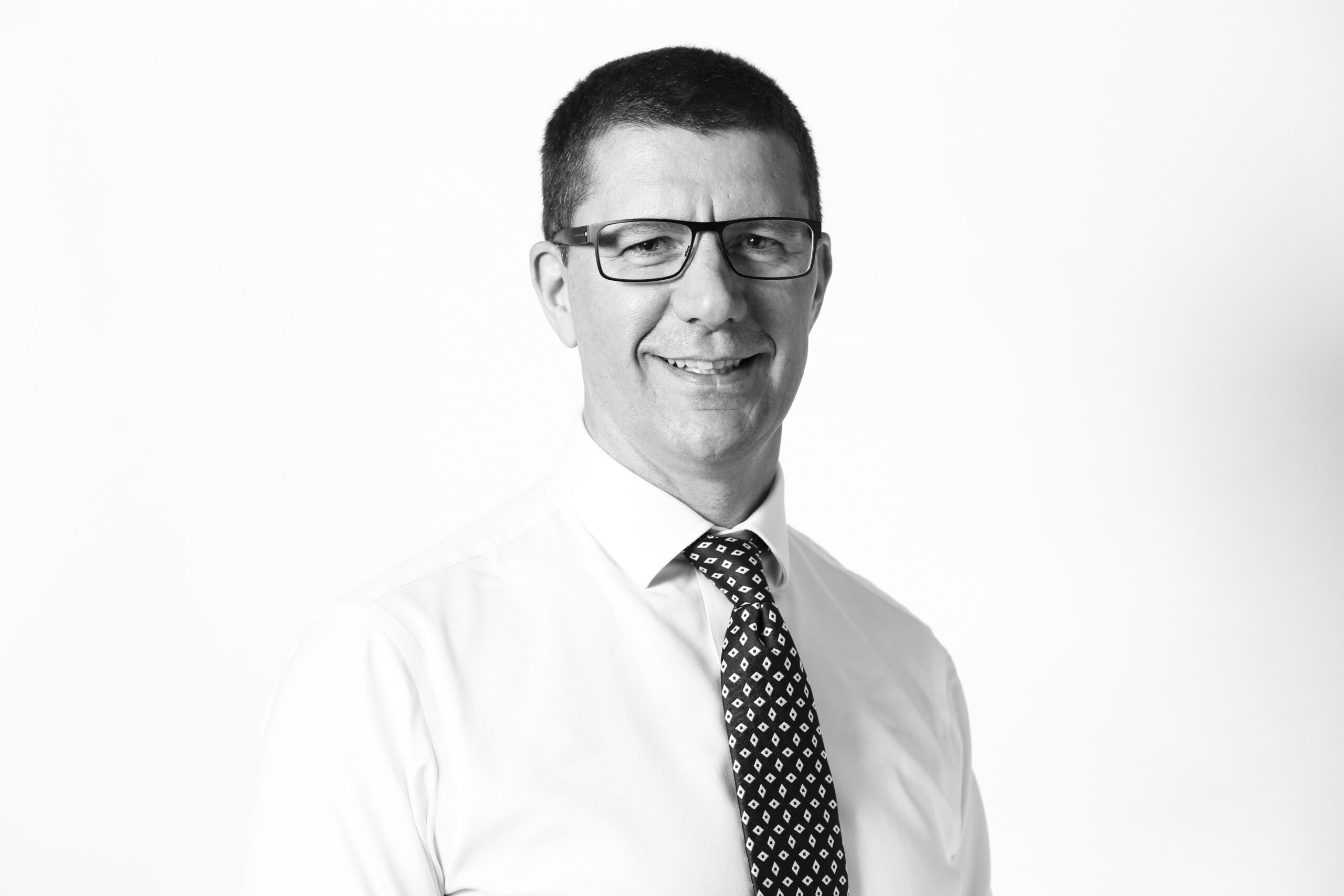 https://proman.big-staging.co.uk/wp-content/uploads/2024/10/Rob-Parry-Manchester-scaled.jpg